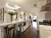 Real Estate and Property in 19 Lara Street, South Yarra, VIC