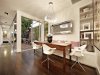 Real Estate and Property in 19 Lara Street, South Yarra, VIC