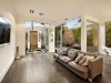 Real Estate and Property in 19 Lara Street, South Yarra, VIC