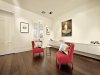 Real Estate and Property in 19 Lara Street, South Yarra, VIC