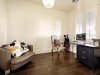 Real Estate and Property in 19 Lara Street, South Yarra, VIC