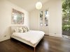 Real Estate and Property in 19 Lara Street, South Yarra, VIC