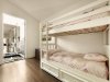 Real Estate and Property in 19 Lara Street, South Yarra, VIC