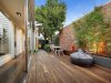 Real Estate and Property in 19 Lara Street, South Yarra, VIC