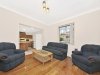 19 Laura Street, Newtown NSW 2042 