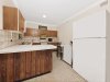 19 Laura Street, Newtown NSW 2042  - Photo 2