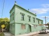 19 Laura Street, Newtown NSW 2042  - Photo 6