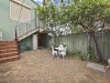 19 Laura Street, Newtown NSW 2042  - Photo 7