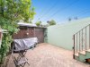 19 Laura Street, Newtown NSW 2042  - Photo 8
