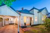 https://images.listonce.com.au/custom/l/listings/19-laurel-bank-parade-newtown-vic-3220/175/00131175_img_01.jpg?px8rtGwW61w