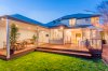 https://images.listonce.com.au/custom/l/listings/19-laurel-bank-parade-newtown-vic-3220/175/00131175_img_02.jpg?ZnOLXj_Ar9g