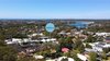 1/9 Lehane Plaza, Dolans Bay NSW 2229  - Photo 6