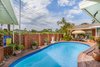 19 Leichhardt Crescent, Sylvania NSW 2224  - Photo 2