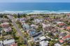 19 Links Avenue, Cronulla NSW 2230 