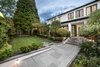 Real Estate and Property in 19 Linlithgow Road, Toorak, VIC