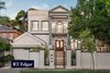 Real Estate and Property in 19 Lovell Street, Hawthorn East, VIC