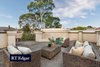 Real Estate and Property in 19 Lovell Street, Hawthorn East, VIC