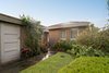 Real Estate and Property in 19 Loxley Court, Doncaster East, VIC