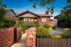 Real Estate and Property in 19 Lyall Street, Hawthorn, VIC