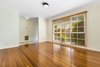 Real Estate and Property in 1/9 MacGowan Avenue, Glen Huntly, VIC