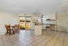 Real Estate and Property in 1/9 MacGowan Avenue, Glen Huntly, VIC