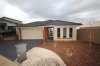19 Markdale Way, Doreen VIC 3754 