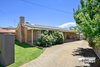 https://images.listonce.com.au/custom/l/listings/19-marshalltown-road-marshall-vic-3216/764/01167764_img_01.jpg?FVH04kQmbEA