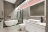 Real Estate and Property in 19 Mathoura Road, Toorak, VIC