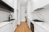 Real Estate and Property in 19 Mathoura Road, Toorak, VIC
