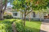 19 McAlister Street, Frankston