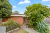 Real Estate and Property in 1/9 Melissa Court, Leopold, VIC