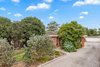 Real Estate and Property in 1/9 Melissa Court, Leopold, VIC