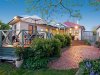 https://images.listonce.com.au/custom/l/listings/19-mervyn-street-newtown-vic-3220/211/00473211_img_02.jpg?GpnFAHw_5uY