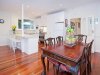 https://images.listonce.com.au/custom/l/listings/19-mervyn-street-newtown-vic-3220/211/00473211_img_04.jpg?RZ16TV5XTv0