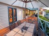 https://images.listonce.com.au/custom/l/listings/19-mervyn-street-newtown-vic-3220/211/00473211_img_17.jpg?YKjt1Q76tZk