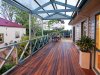 https://images.listonce.com.au/custom/l/listings/19-mervyn-street-newtown-vic-3220/211/00473211_img_18.jpg?-YRZbAooQIE