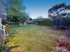 https://images.listonce.com.au/custom/l/listings/19-mervyn-street-newtown-vic-3220/211/00473211_img_20.jpg?JIkOOTAlnlo