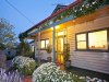 https://images.listonce.com.au/custom/l/listings/19-mervyn-street-newtown-vic-3220/211/00473211_img_22.jpg?Dxio2ODXy-M