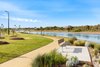 Real Estate and Property in 19 Moonah Circuit, Point Lonsdale, VIC