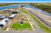 Real Estate and Property in 19 Moonah Circuit, Point Lonsdale, VIC