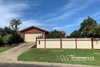 https://images.listonce.com.au/custom/l/listings/19-morekana-crescent-eastwood-vic-3875/754/01935754_img_02.jpg?v20H5TiOAow