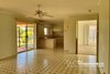 https://images.listonce.com.au/custom/l/listings/19-morekana-crescent-eastwood-vic-3875/754/01935754_img_03.jpg?vlWpGOaMiNw