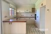 https://images.listonce.com.au/custom/l/listings/19-morekana-crescent-eastwood-vic-3875/754/01935754_img_04.jpg?30onMPLQHB4