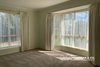 https://images.listonce.com.au/custom/l/listings/19-morekana-crescent-eastwood-vic-3875/754/01935754_img_06.jpg?h2KfoF5QSGg