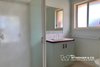 https://images.listonce.com.au/custom/l/listings/19-morekana-crescent-eastwood-vic-3875/754/01935754_img_08.jpg?vqBIAjP_b9o