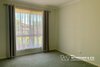 https://images.listonce.com.au/custom/l/listings/19-morekana-crescent-eastwood-vic-3875/754/01935754_img_09.jpg?WBBodgS7CKw