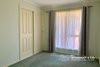 https://images.listonce.com.au/custom/l/listings/19-morekana-crescent-eastwood-vic-3875/754/01935754_img_10.jpg?Q44Am9GgXW4