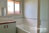 https://images.listonce.com.au/custom/l/listings/19-morekana-crescent-eastwood-vic-3875/754/01935754_img_11.jpg?qUcKa_J7jF0