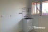 https://images.listonce.com.au/custom/l/listings/19-morekana-crescent-eastwood-vic-3875/754/01935754_img_12.jpg?exlr4gl4x9A