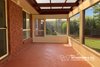 https://images.listonce.com.au/custom/l/listings/19-morekana-crescent-eastwood-vic-3875/754/01935754_img_13.jpg?a0O1uGNa7rg